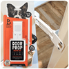 Door Buddy® Cat Door Prop