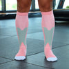 Vero Medic™ Socks