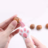Meowkit Cat's Paw boxcutter - Heart Sea Limited