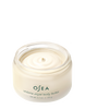 Undaria Algae™ Body Butter