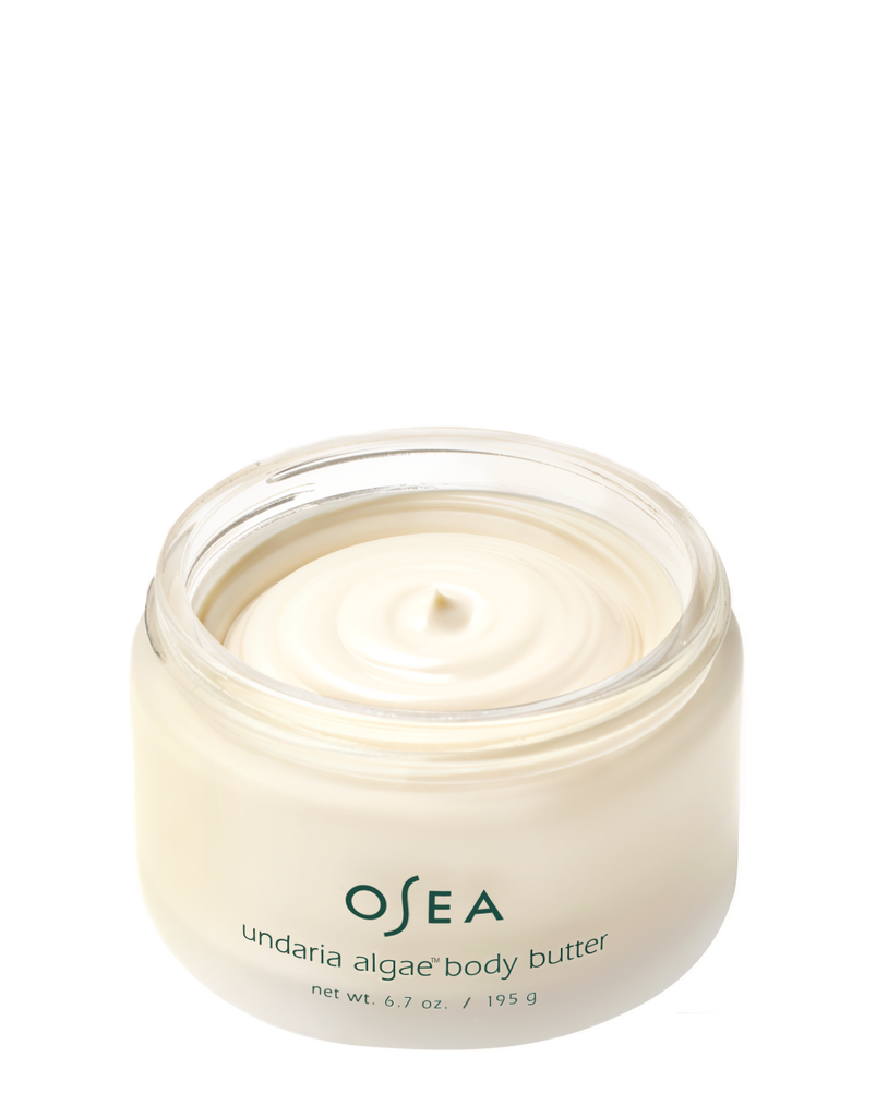 Undaria Algae™ Body Butter