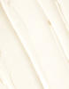 Undaria Algae™ Body Butter