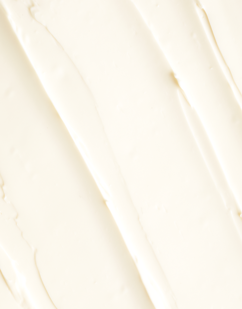 Undaria Algae™ Body Butter