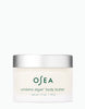 Undaria Algae™ Body Butter