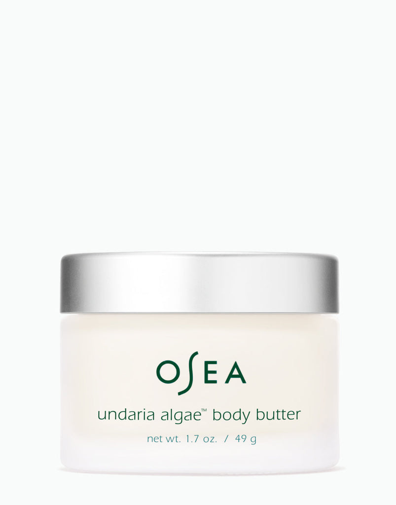 Undaria Algae™ Body Butter
