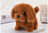 My Realistic Robot Puppy™