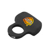 Knuckle Stun Grip