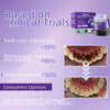 Odalit™ Teeth Restoration Powder