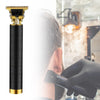 EleTrim™️ - Professional Cordless Electric Trimmer