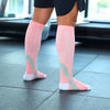 Christine Palermo Vero Medic Compression Socks