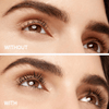The Tubing Mascara™