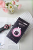 Meowkit Cat's Paw boxcutter - Heart Sea Limited