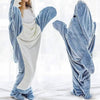 ComfyBlankie™