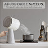 TUCO Portable Range Hood