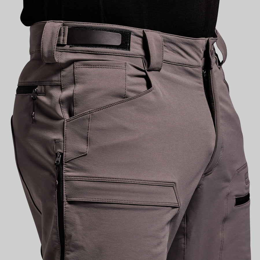 Men's Frontier Pant 2.0