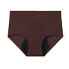 Comfort Plus Leakproof Underwear