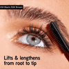 The Tubing Mascara™