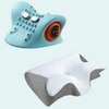 TheraAlign Neck Massager