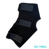 Beltwell® - The New Foot Compression Wraps For Swollen Feet
