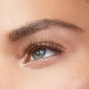 Fluffy® Black Gossamer Lash Collection