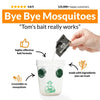 Mosquito TNT 2.0
