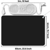 GroundMyHealth™ Mat