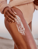 Undaria Algae™ Body Butter