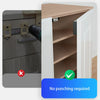 R&R™ Smart Lock