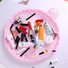 Zenova™ Drawstring Cosmetic Bag