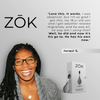 ZŌK - Instant Tension + Pressure Relief