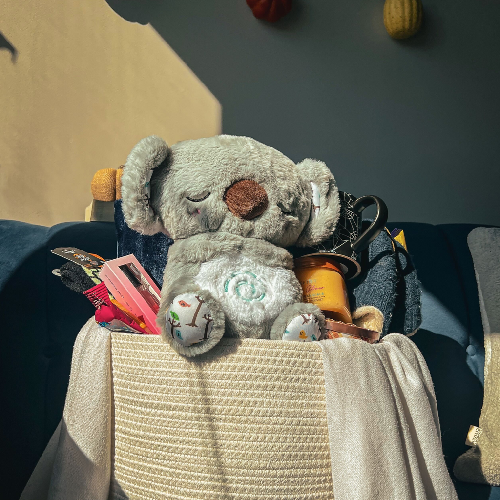 The Relief Koala™️