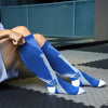 Pearl Abao: Vero Medic Compression Socks