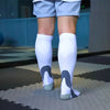 Pearl Abao: Vero Medic Compression Socks