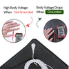 GroundMyHealth™ Mat