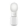 ThirstyPaws™ Bottle – Leak-Free Pet Bottle