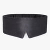 Deep Sleep Mask™ by Dore&Rose