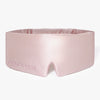Deep Sleep Mask™ by Dore&Rose