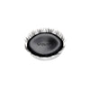 Fluffy® Black Gossamer Lash Collection