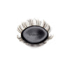 Fluffy® Black Gossamer Lash Collection