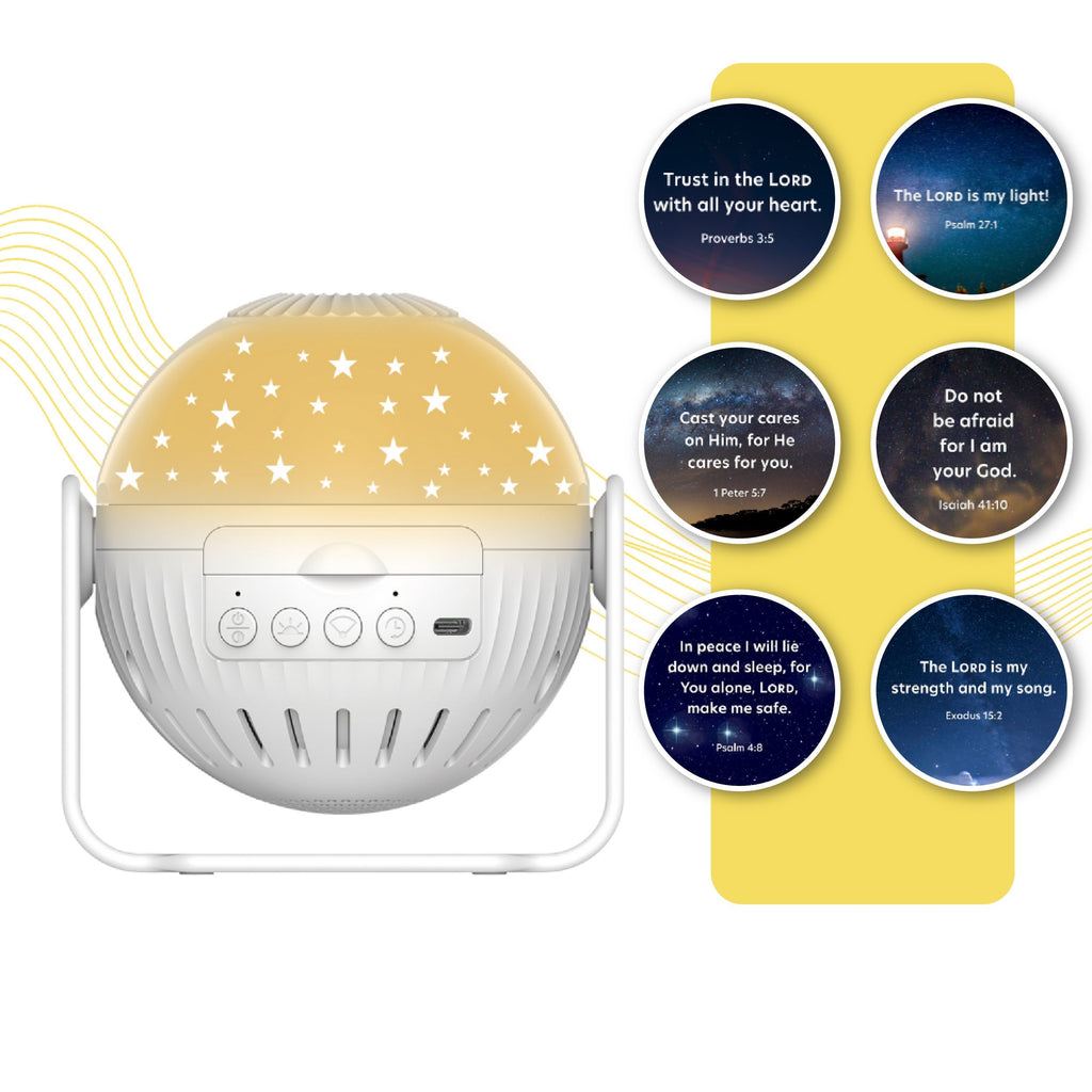 GloriLight Easter Bundle