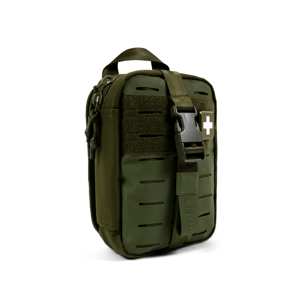 MyFAK™ Mini