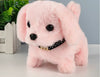 My Realistic Robot Puppy™