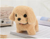 My Realistic Robot Puppy™