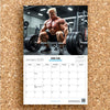 Trump 2025 Calendar