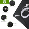 GroundMyHealth™ Mat