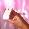 Luaper™ Laser Hair Remover