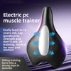 ProKegel | Non-invasive Smart Kegel Pelvic Floor Trainer