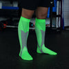 Julie Gonzales/Compression Socks