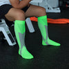 Julie Gonzales/Compression Socks