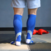 PhurciaBufete:Vero Medic Compression Socks